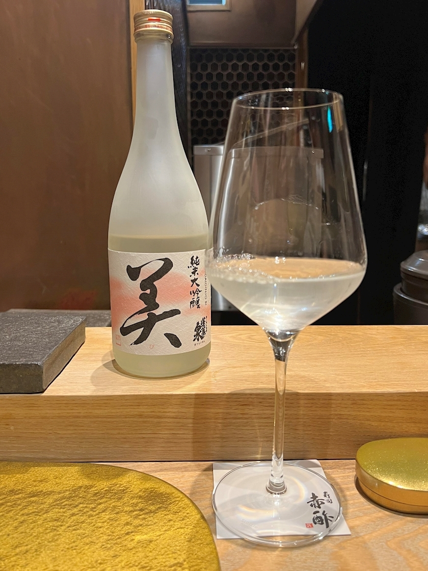 美咲 ゆい