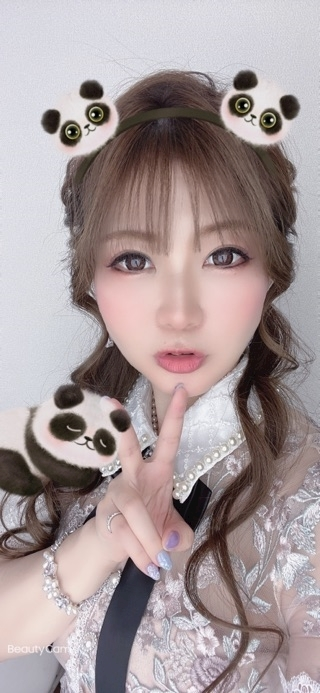 聖月 綾