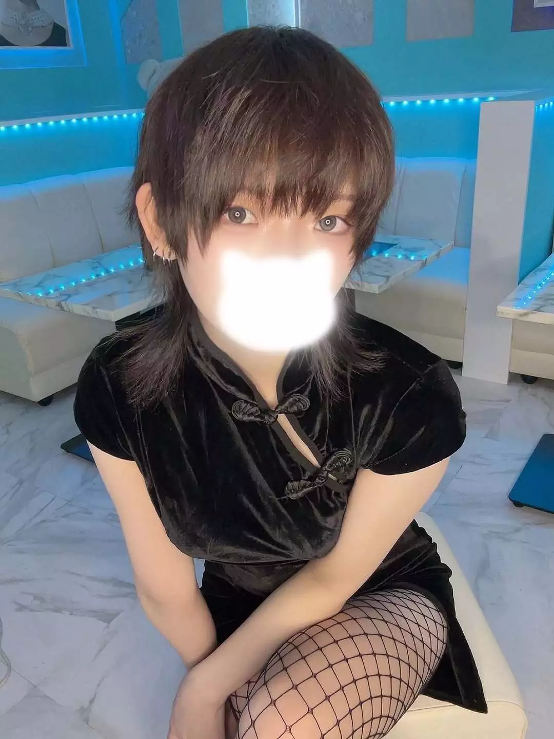 なずな