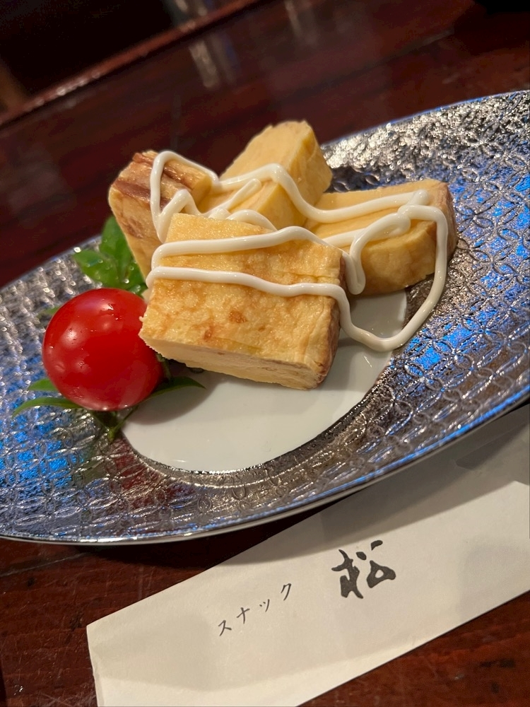 七星 舞冬