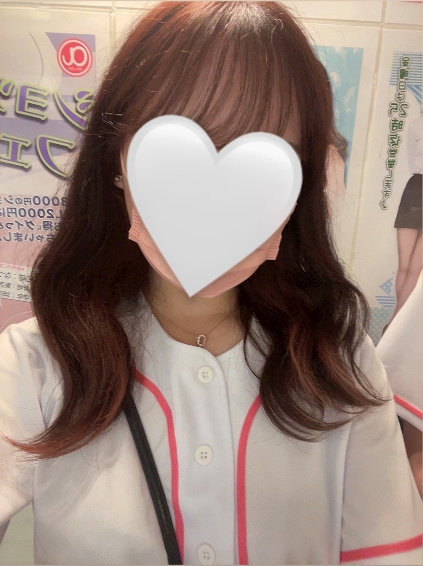 ゆい