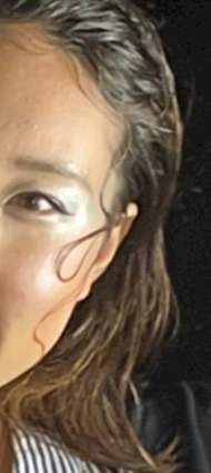りん