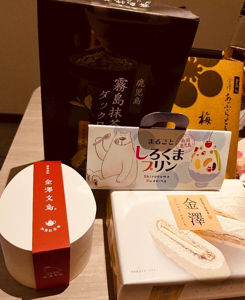 鳥人間 るな