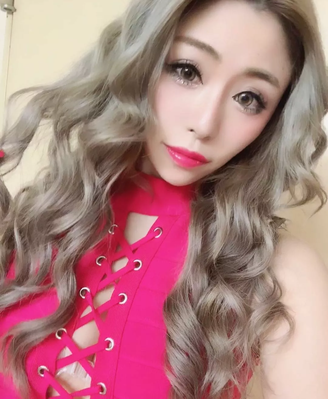 朝比奈 みらい