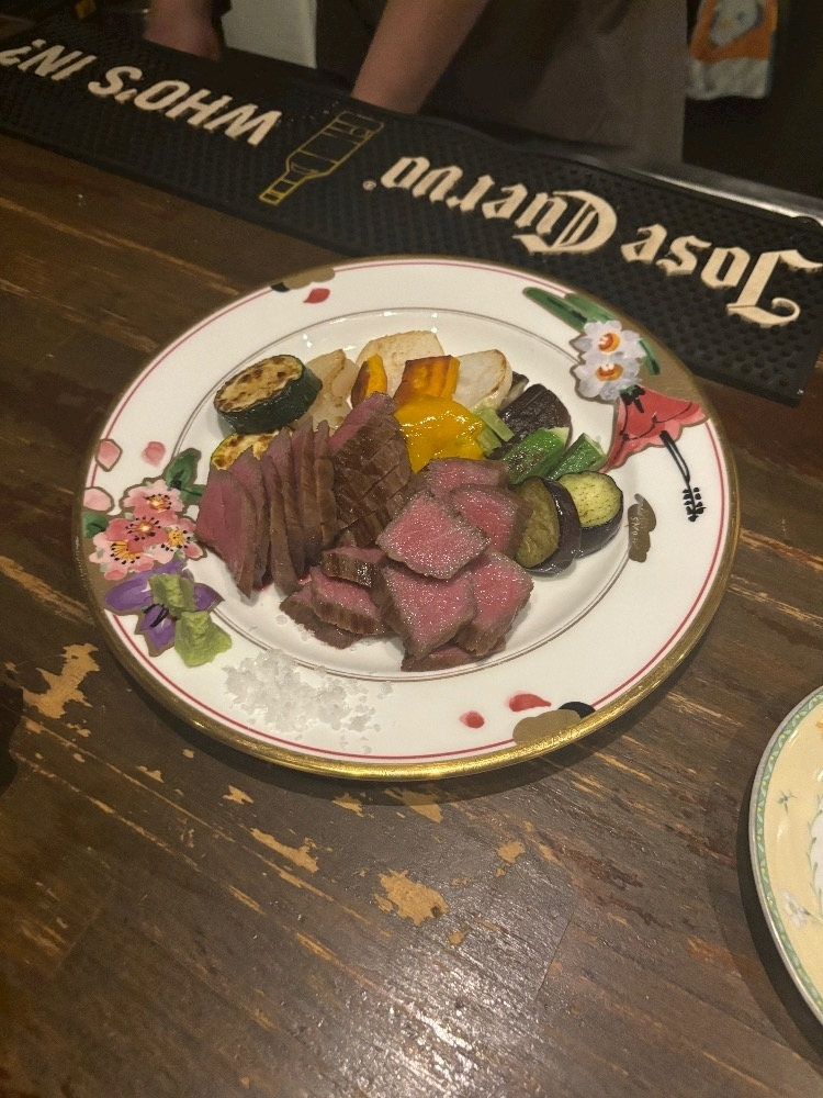 陽向 もみじ