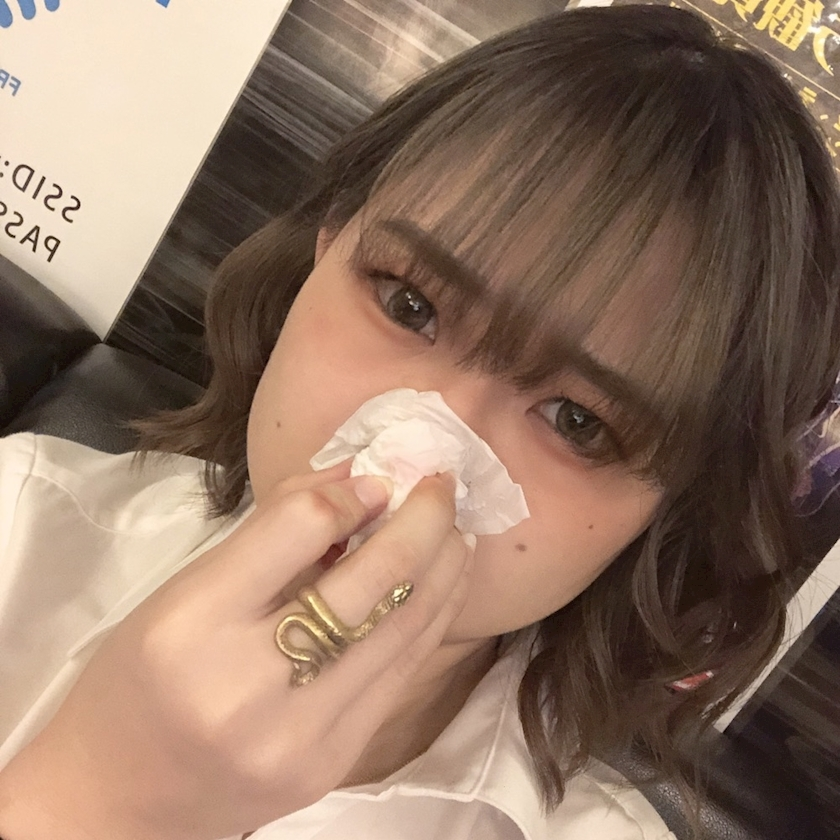 まこ