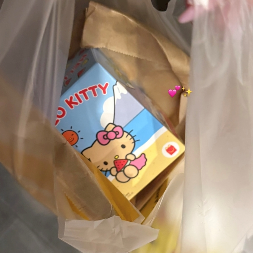 なな