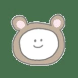 七瀬 すず