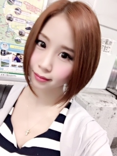 美波 なつ