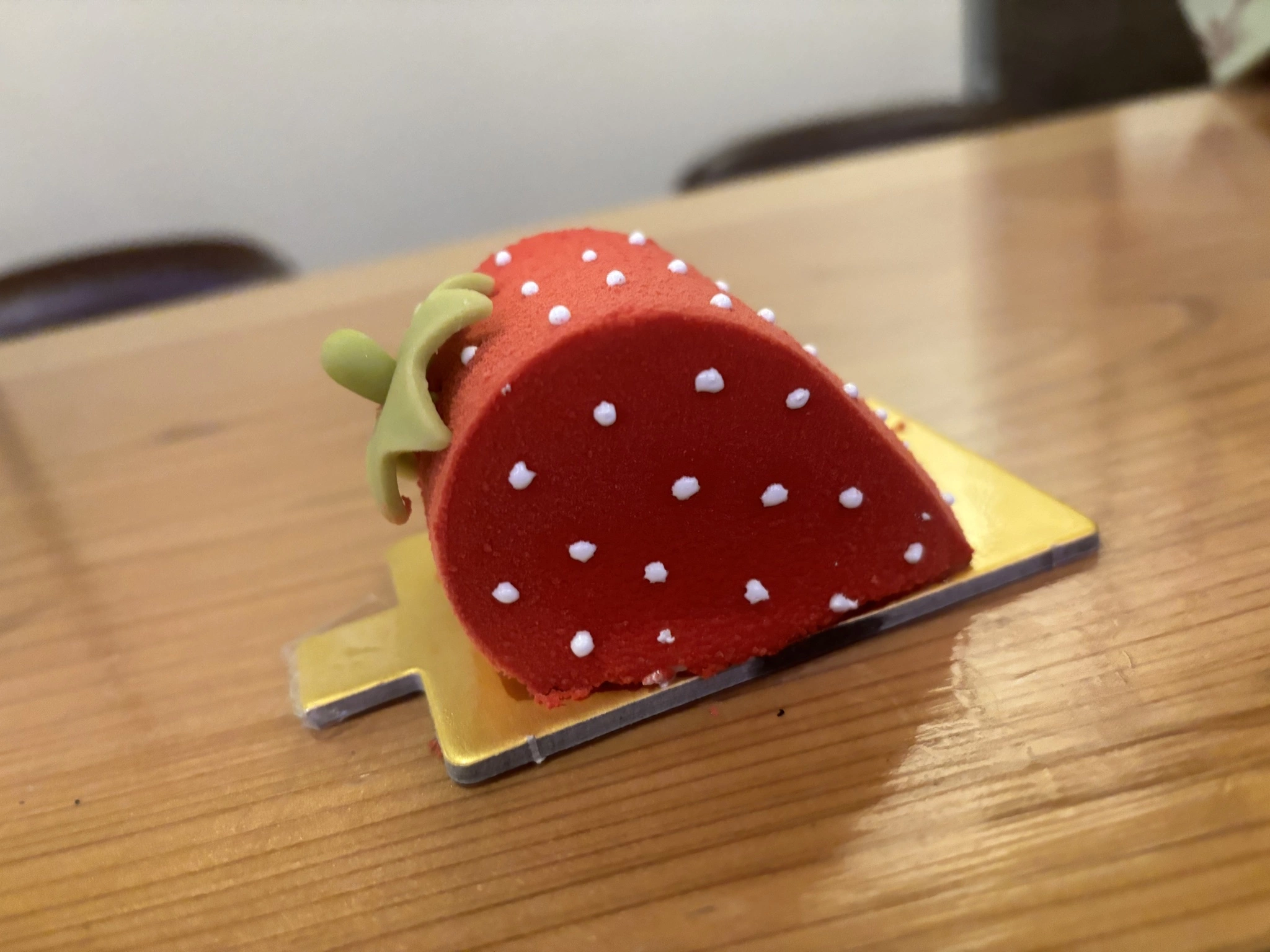 りん
