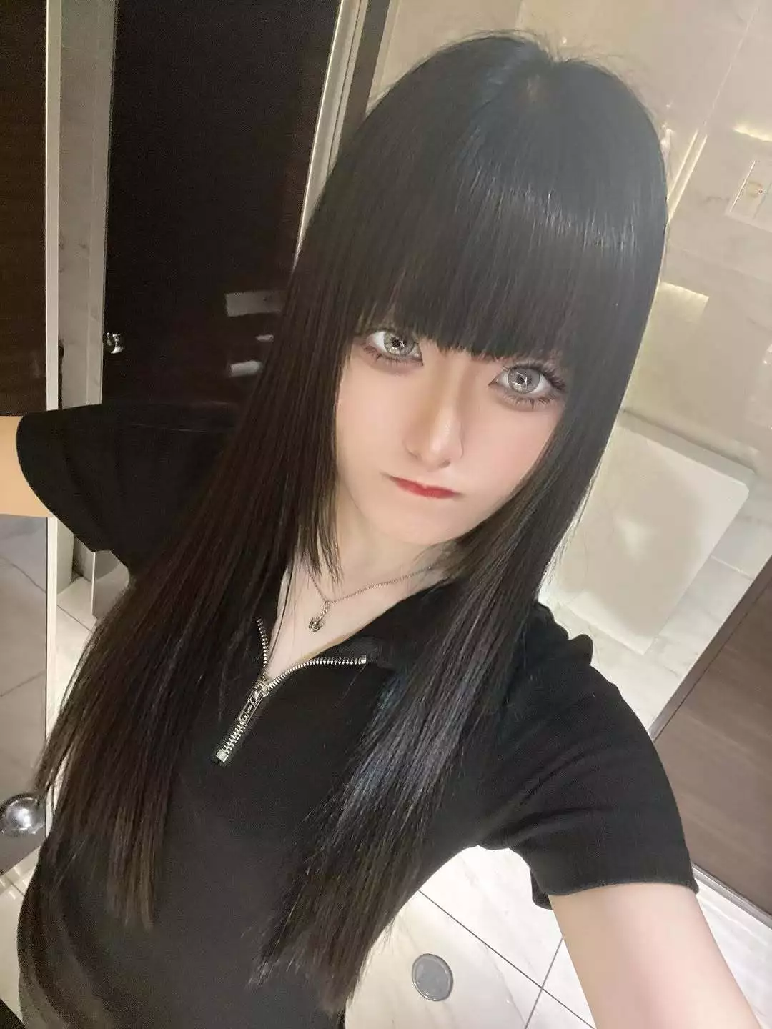 かりな