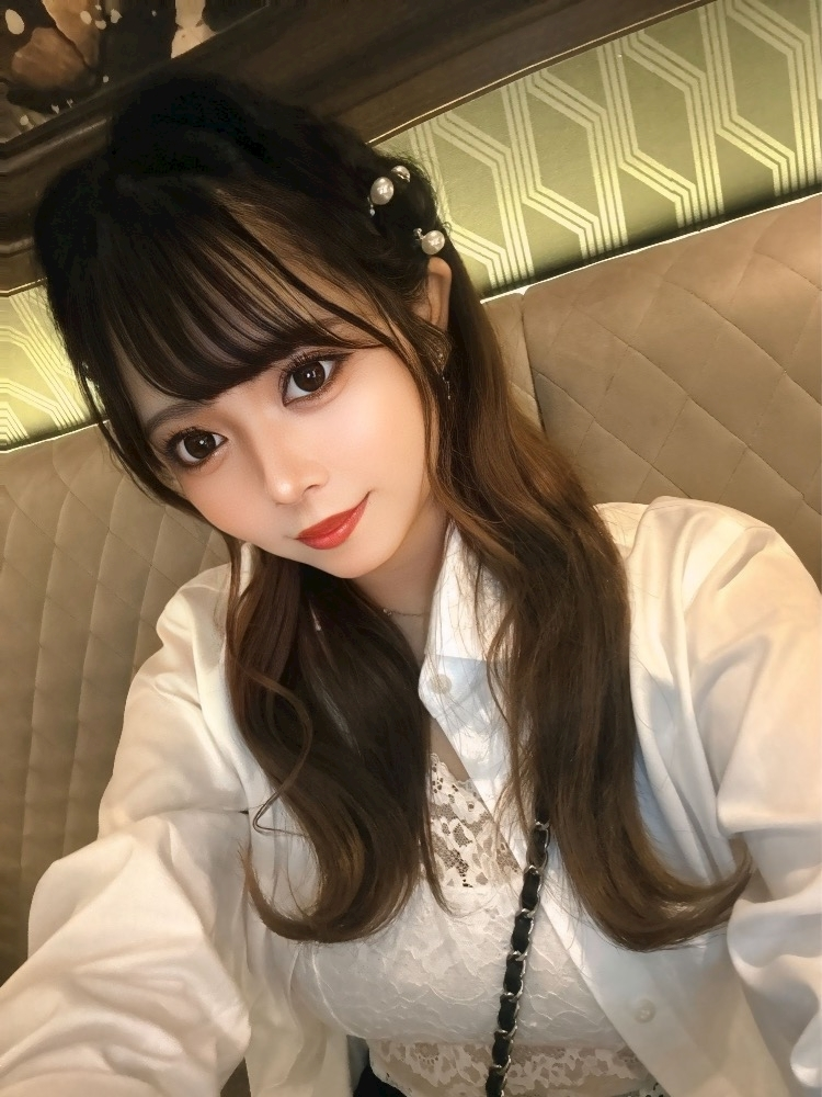 彩華