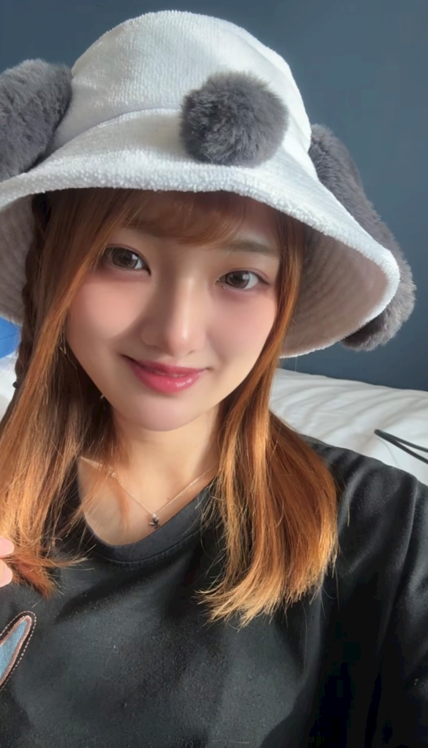 しおん