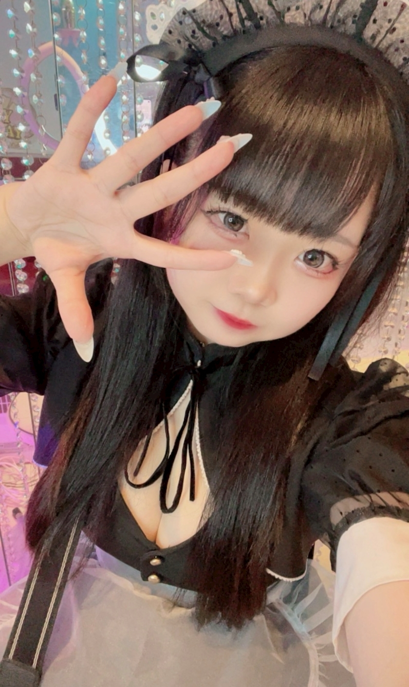 かるーあ みるる