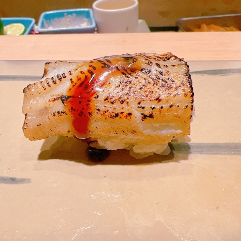 向日葵 ひまり