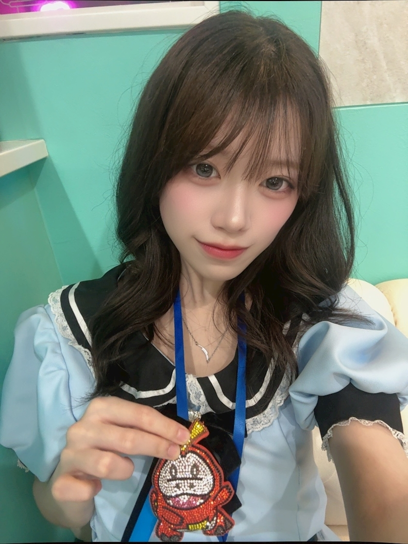 まりん