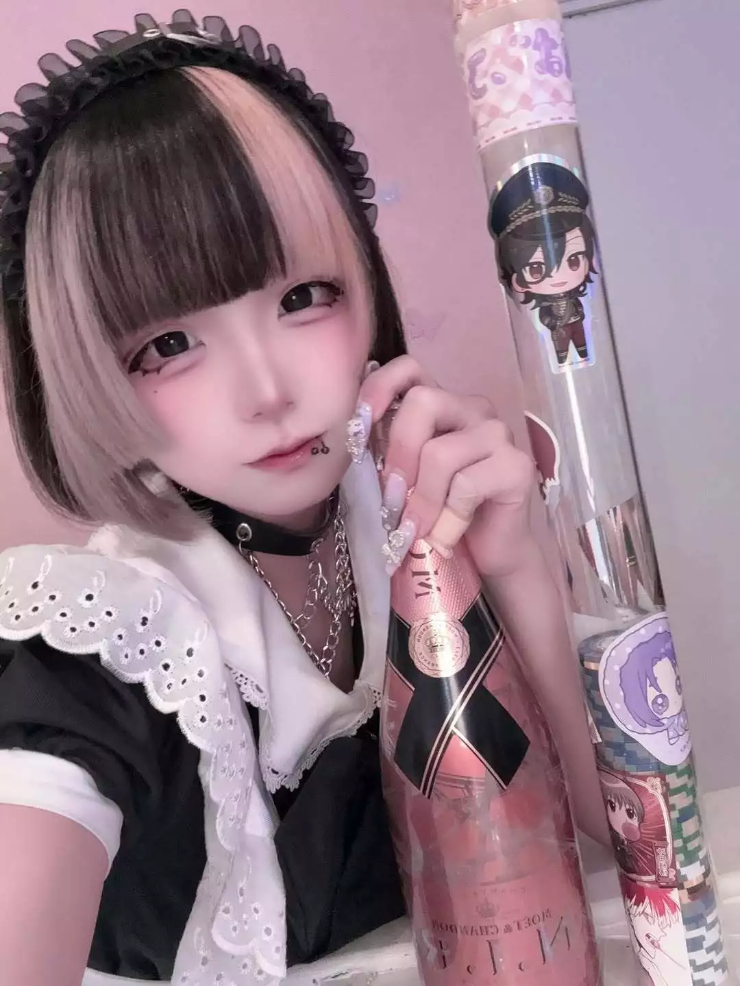 ばぶ
