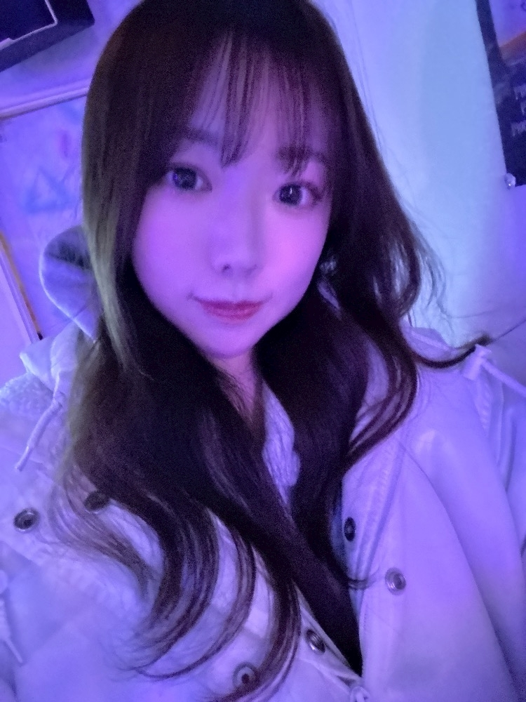 りお