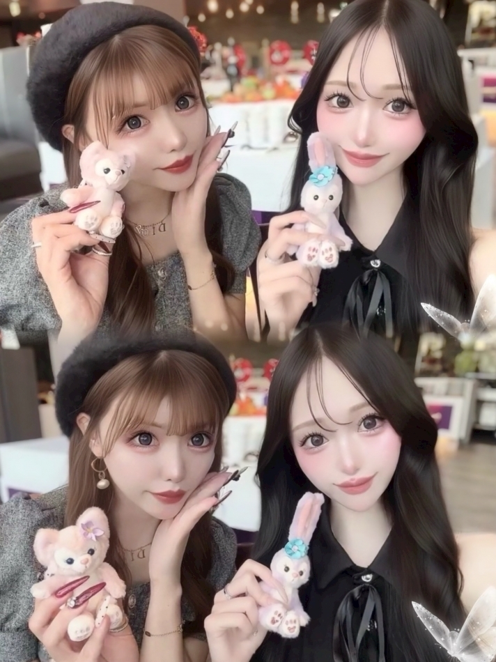さえ