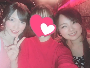 ちか