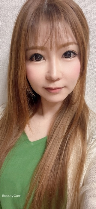 聖月 綾