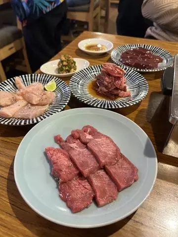 紫月 あやか
