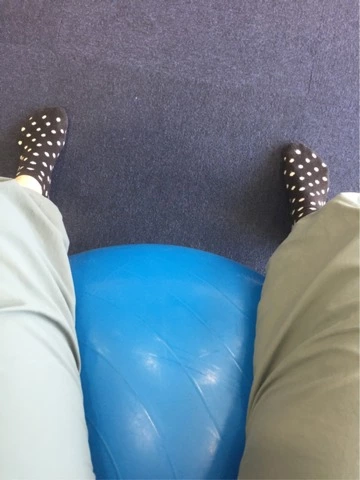 蓮見 リア