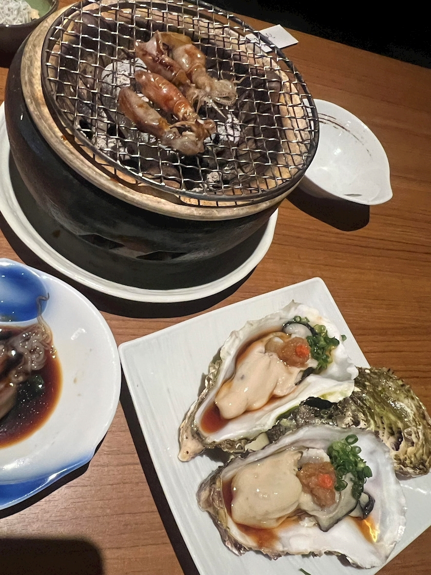 かんな
