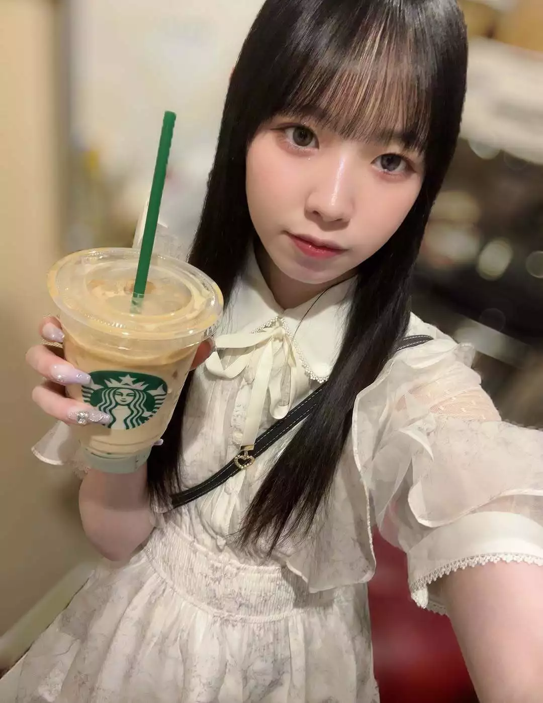 もも