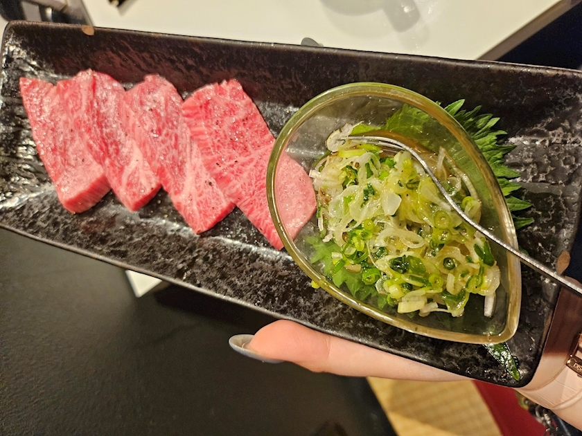 ゆり