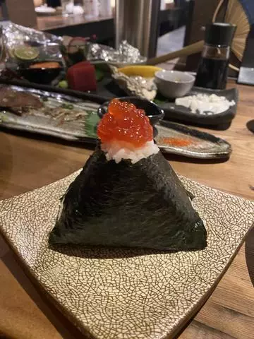 長瀬 純恋