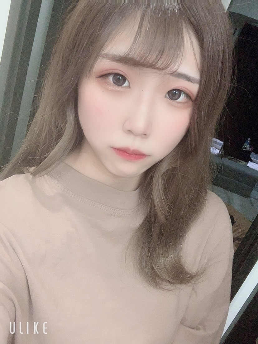 響