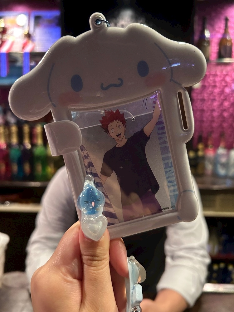 しゃも
