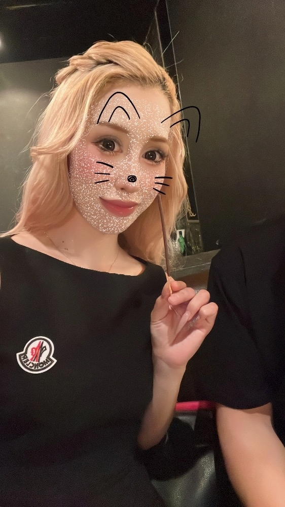 あいら
