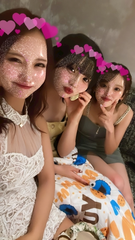 海姫 もも