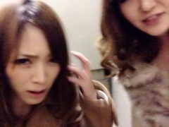 沙良 純
