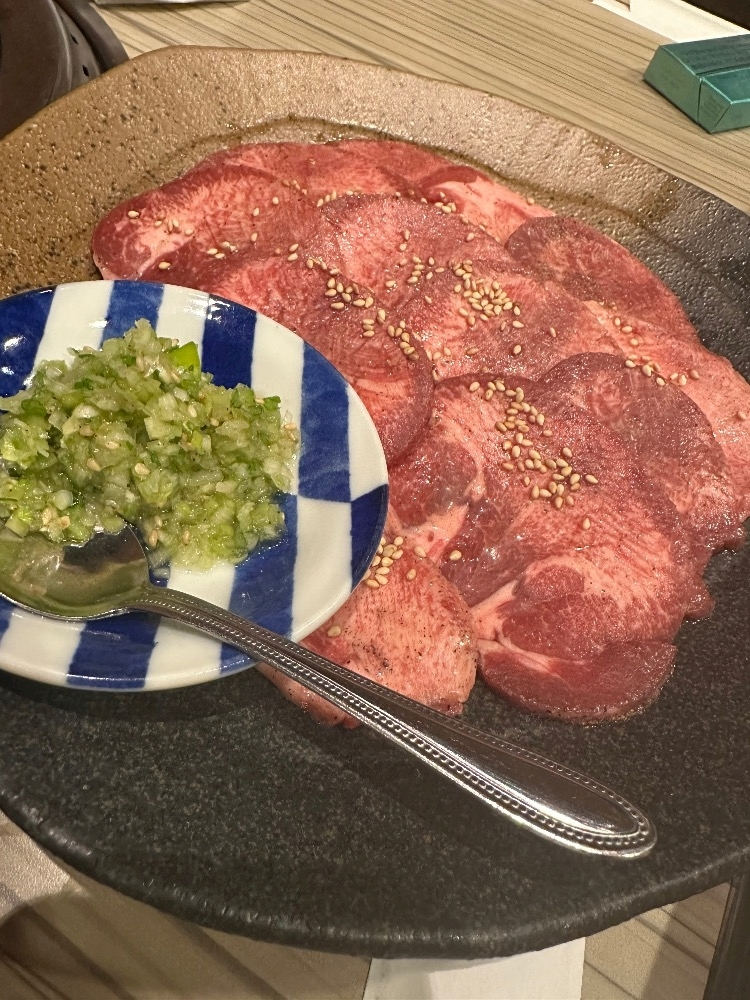 日向 茉莉