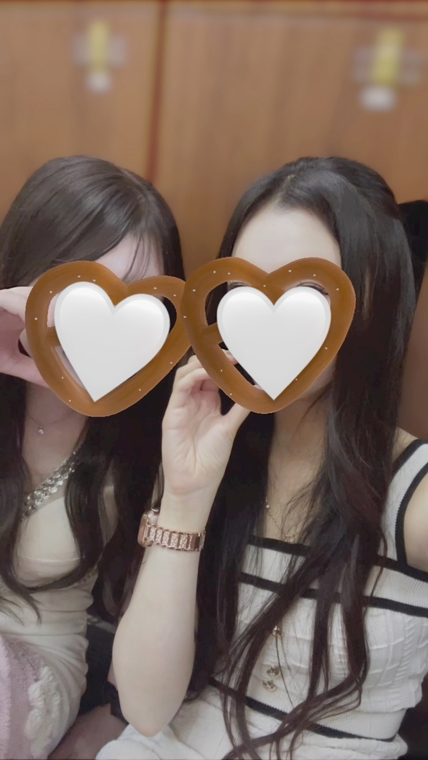 夢咲 あい