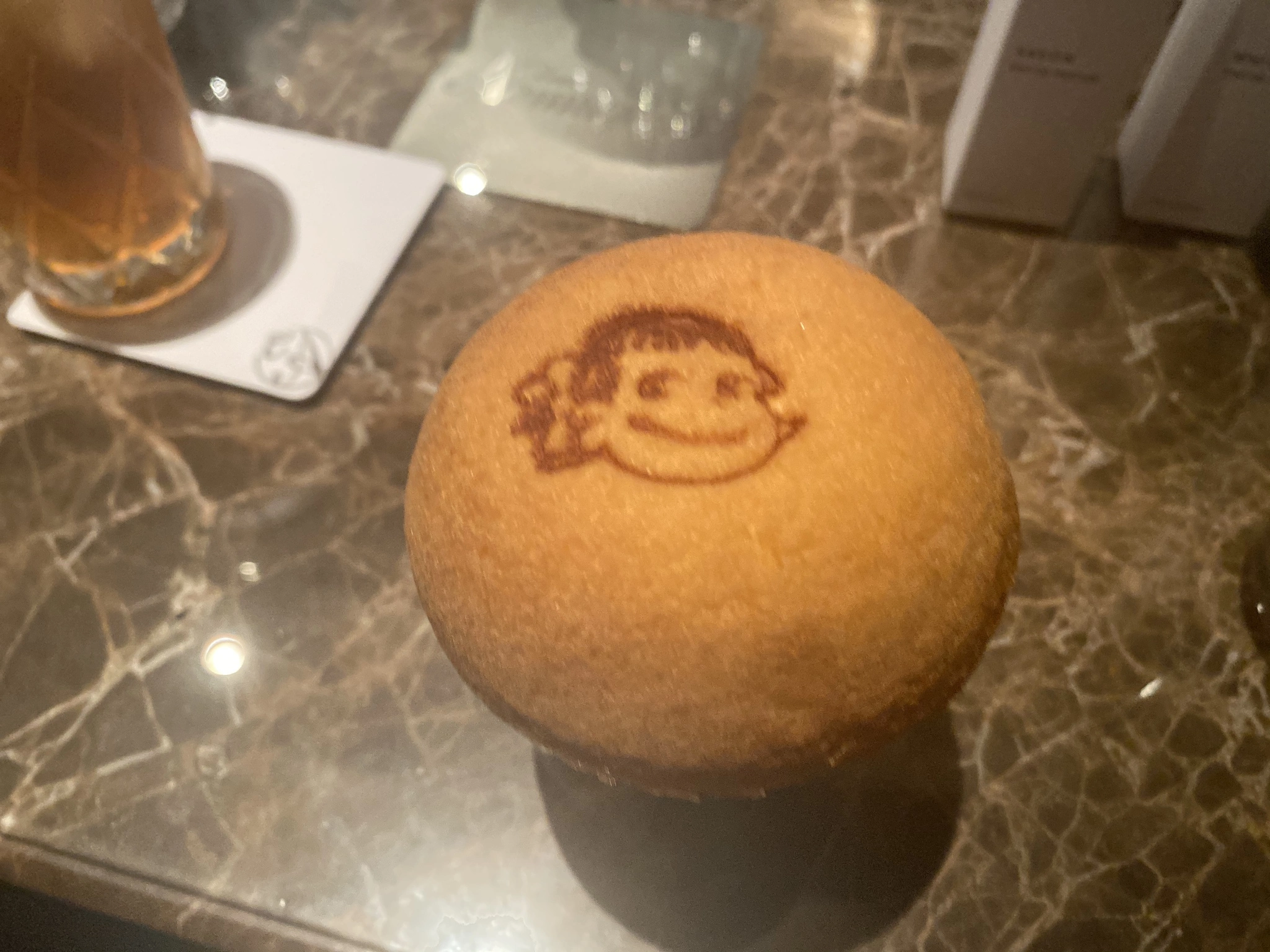りか