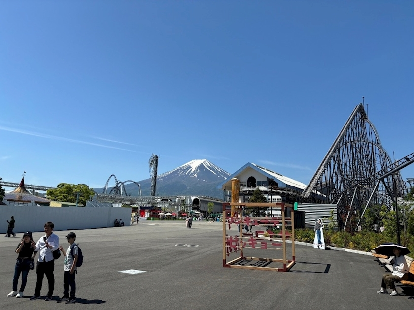 あや