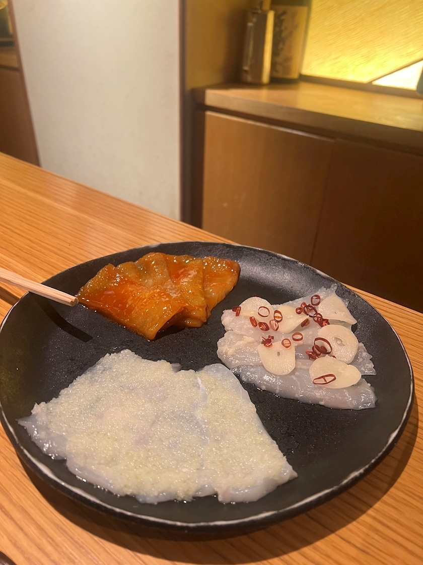 かんな