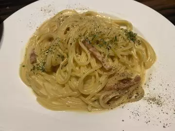 長瀬 純恋