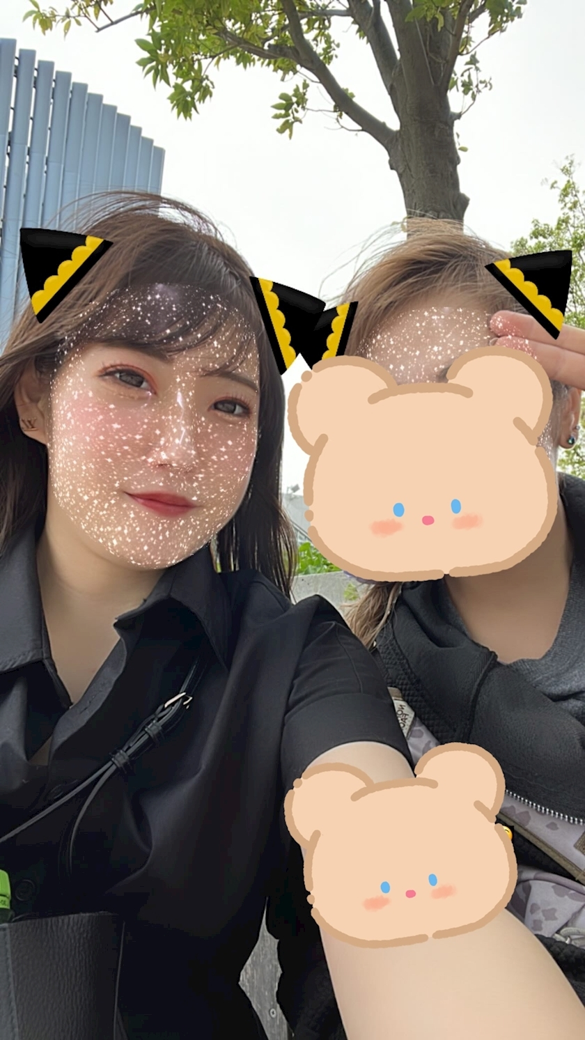 みさと