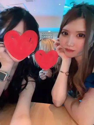 かれん