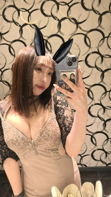 百瀬 るな