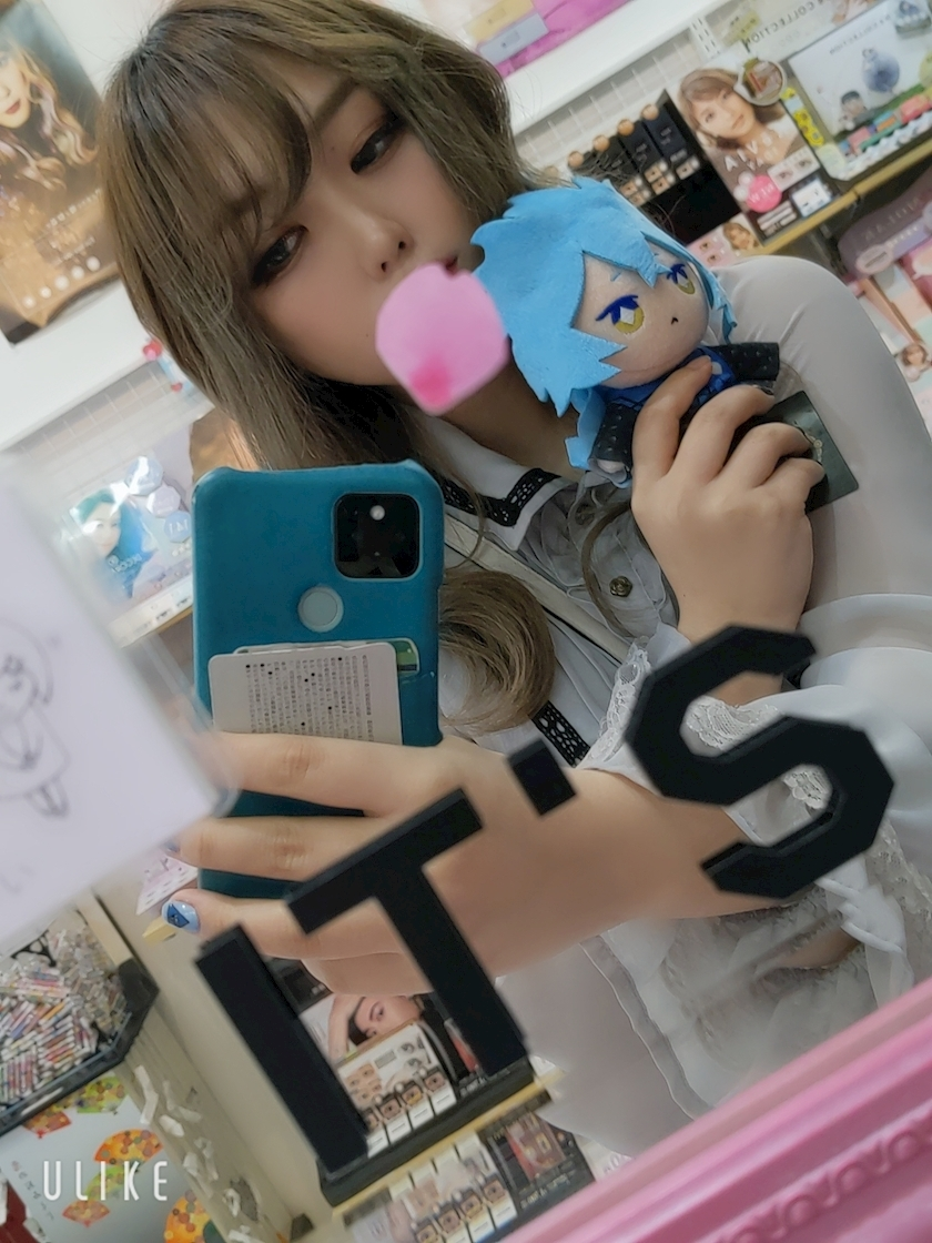 MISA
