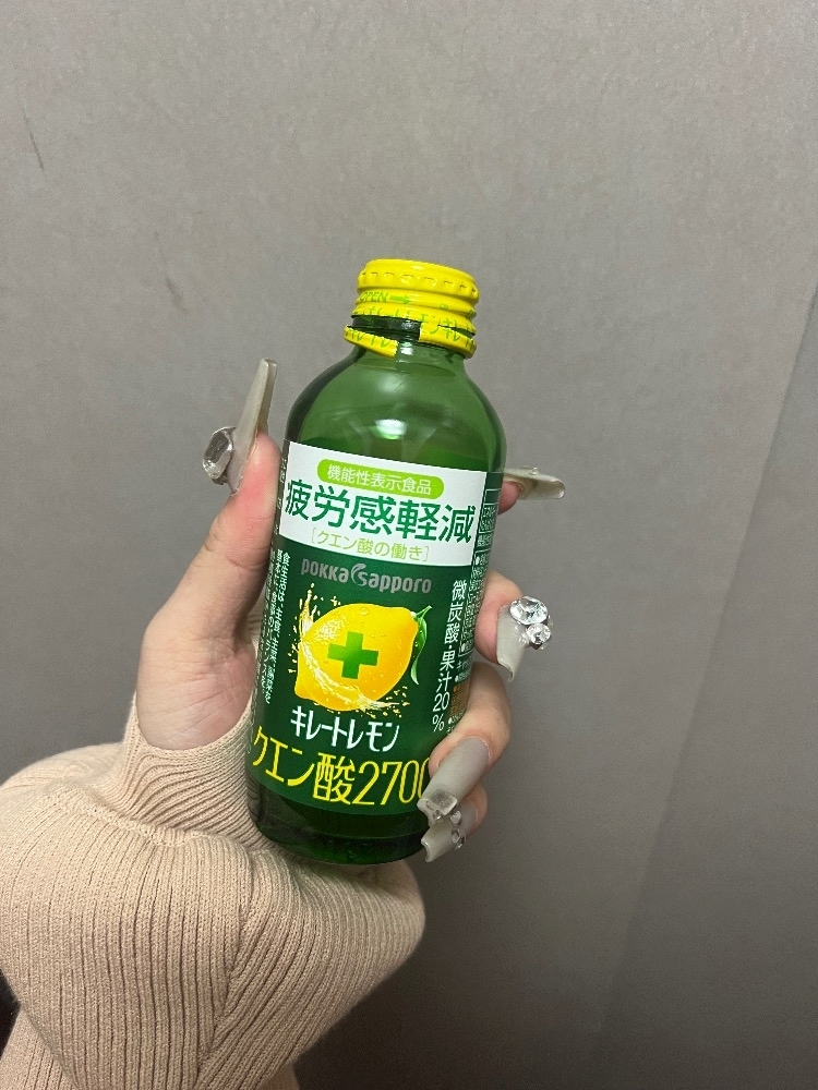 姫崎 りな