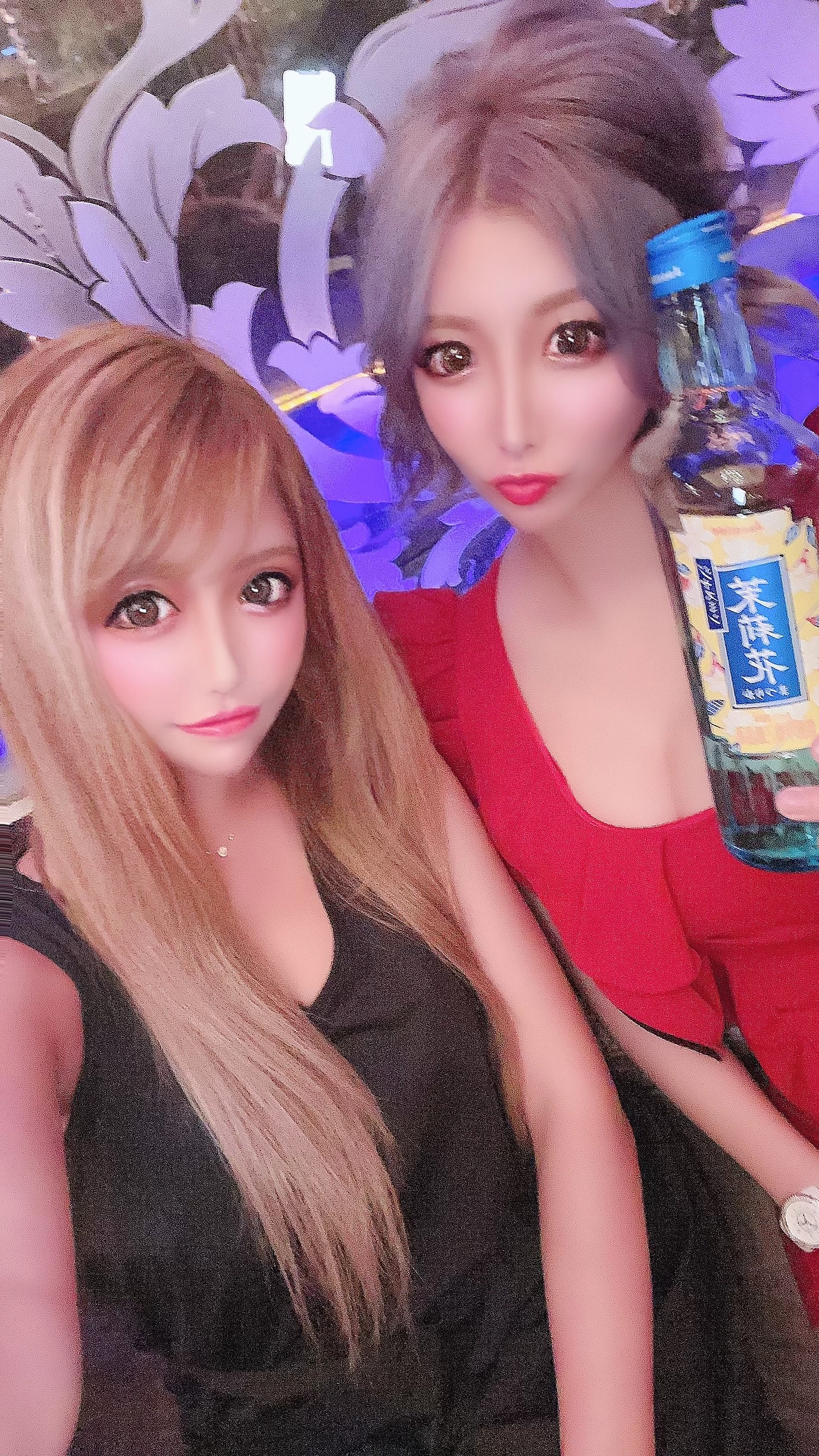 愛瀬  椿