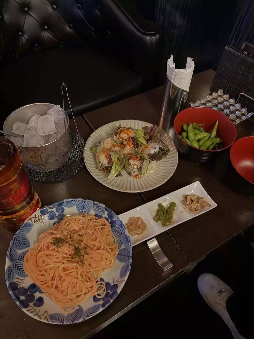 マコト