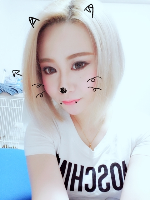 荒木 ナツミ